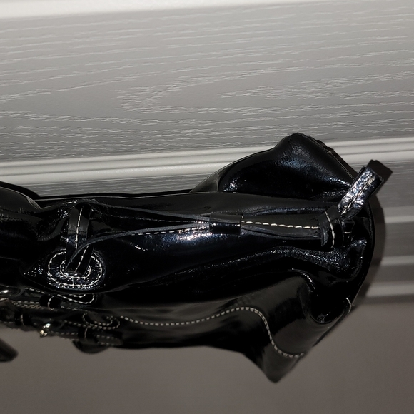 DOONEY AND BOURKE BAG - Picture 3 of 10